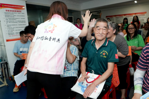 1779855293930907.png 图片2.png