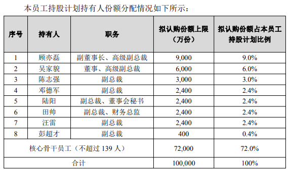 1780063646383919.png 阳光电源2.png