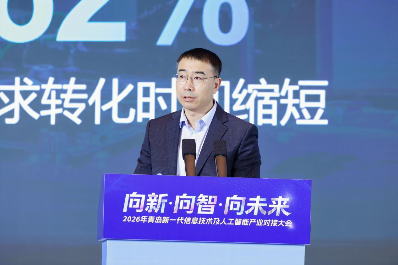 1780195436424919.png 图片1.png