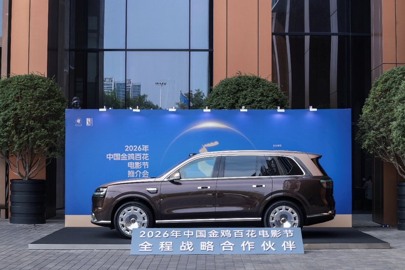 1780315501929327.png 图片2.png