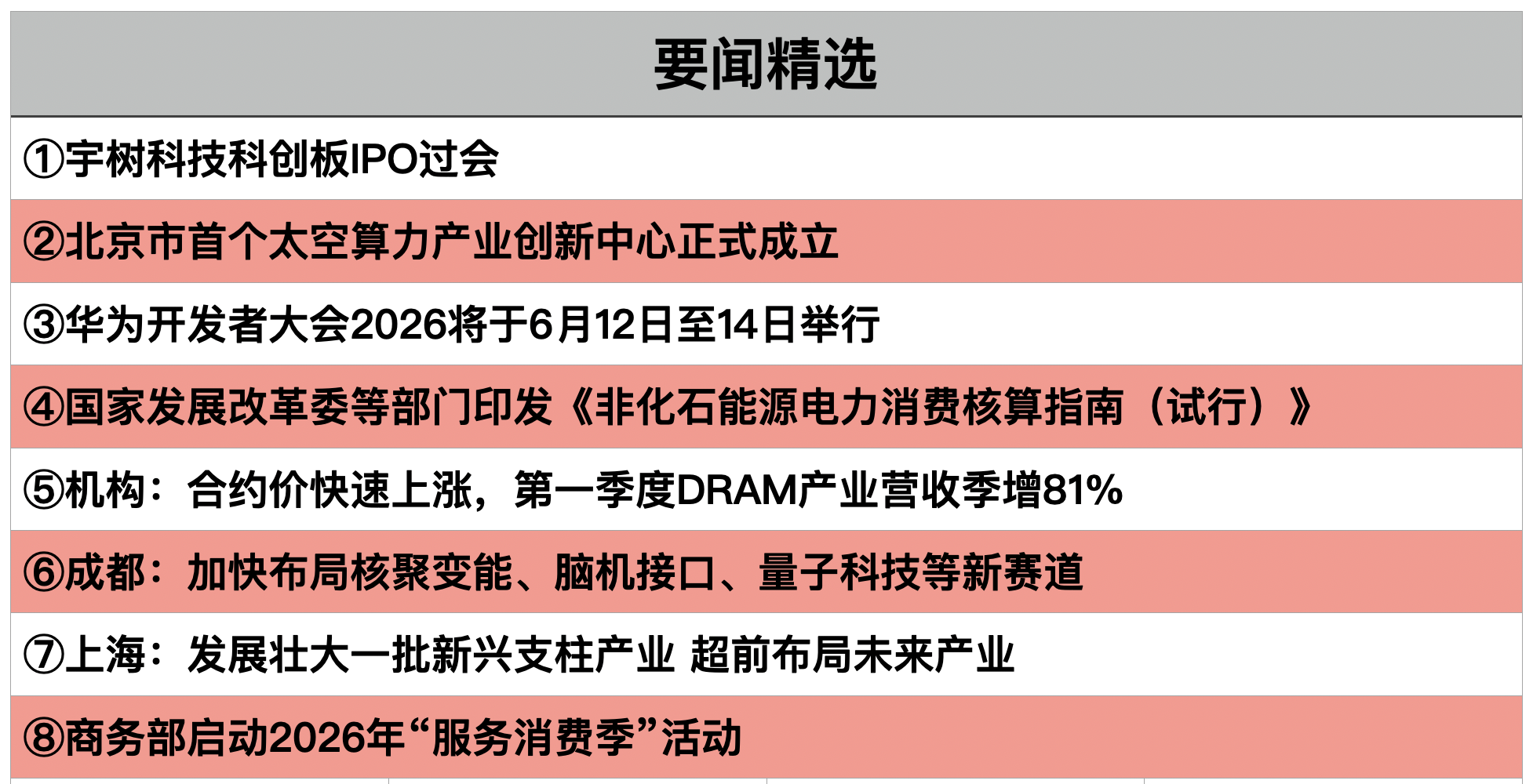 截屏2026-06-01 21.07.48.png