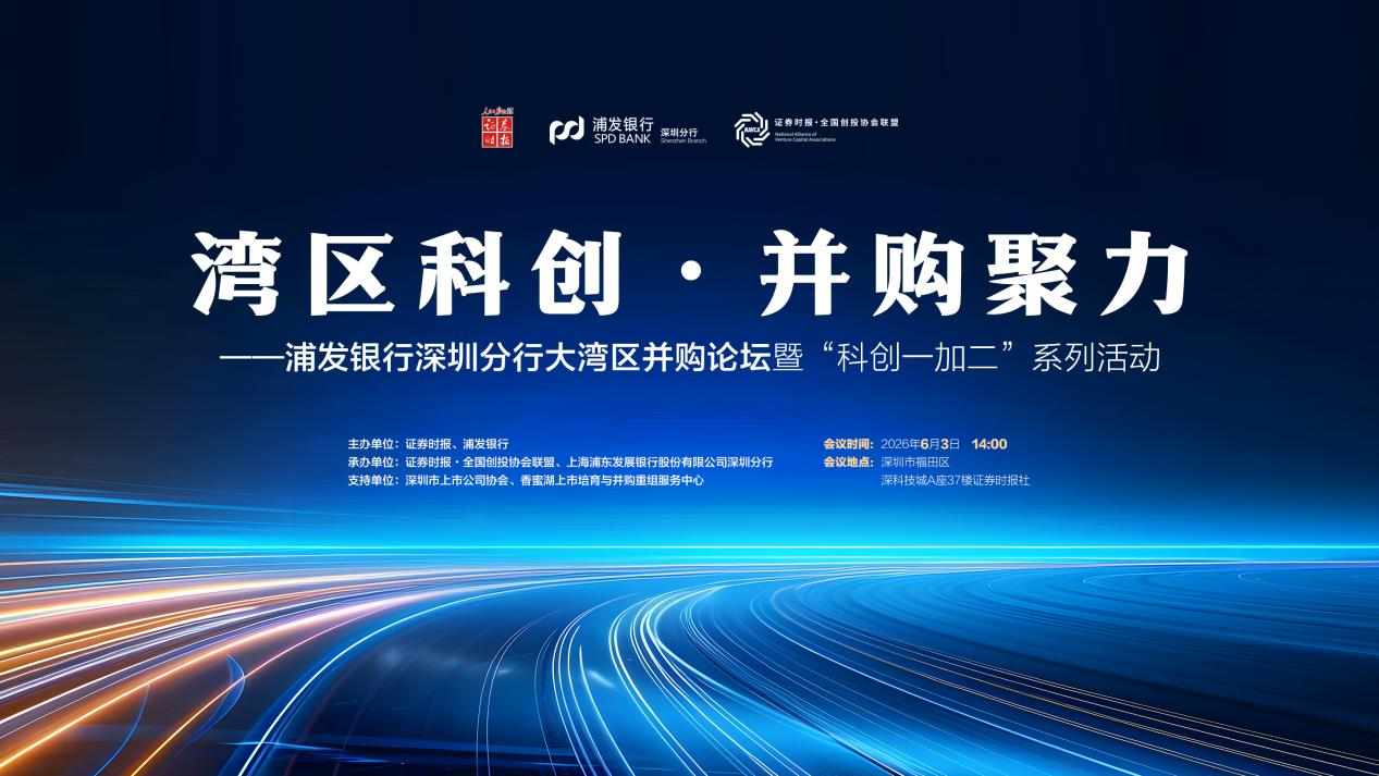 1780358669756247.png 图片1.png