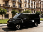 文远知行携手Uber，落地西班牙首个Robotaxi服务