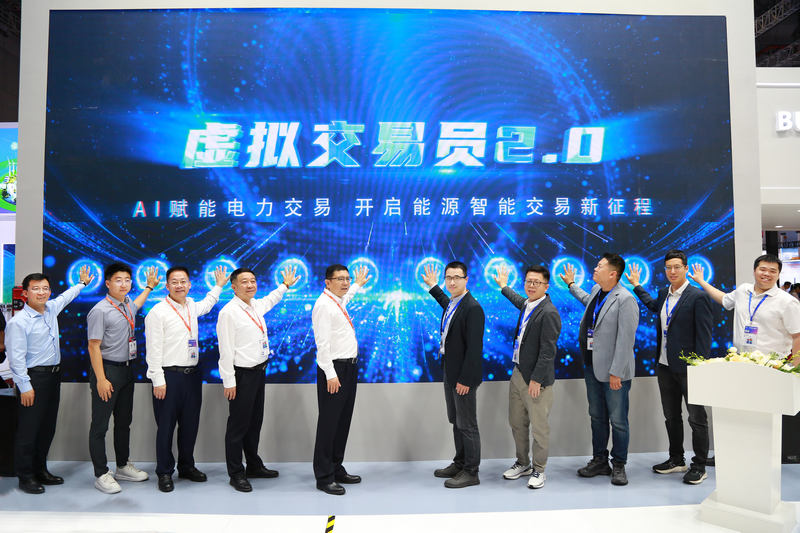 1780483533737222.png 图片1.png