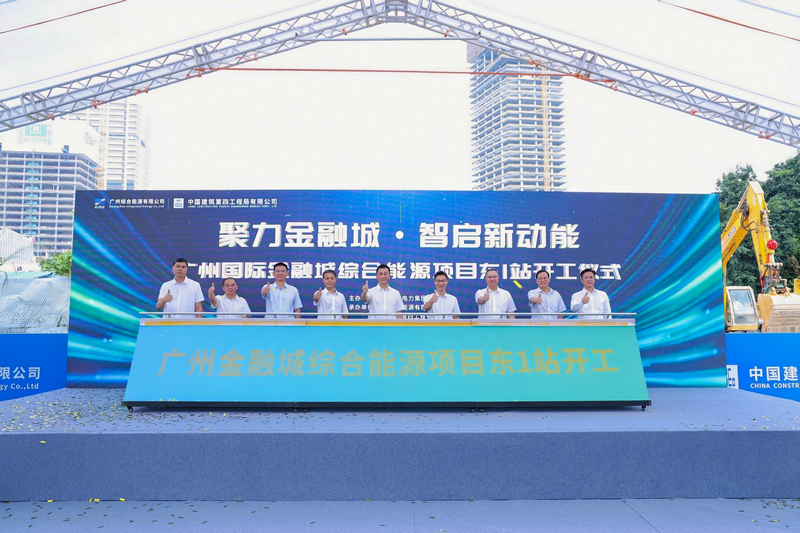 1780493178866760.png 图片1.png