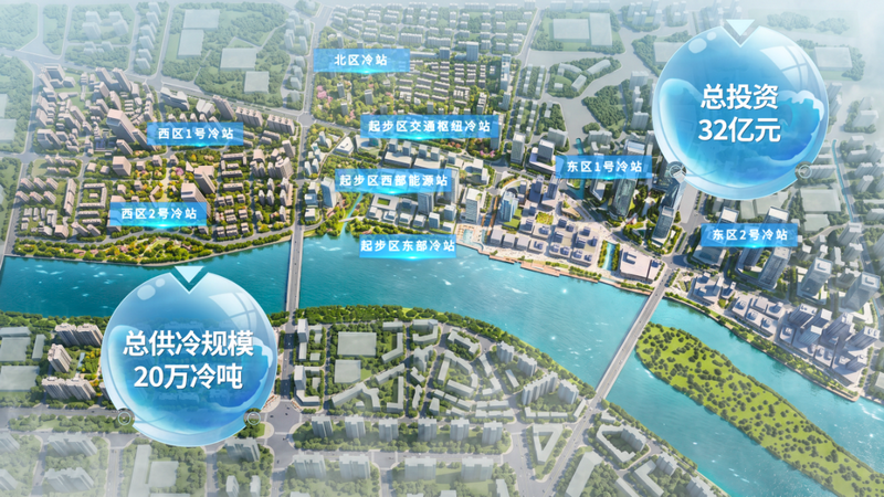 1780493184866213.png 图片2.png