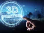 机构：3D打印行业维持高景气