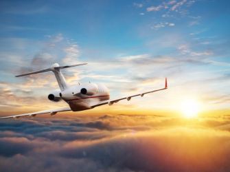 动荡下的航空货运：亚太市场成“最优解” 广州枢纽“链通全球”