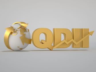 多只QDII“闭门谢客” 招行、腾讯理财通上线额度查询小工具