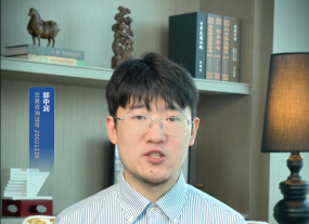【国联期货】期权Delta秒懂！