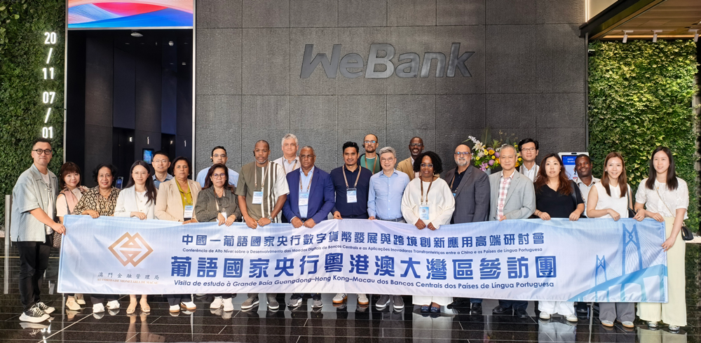 1780645423692865.png 微信图片_20260605154152_276_103_副本.png