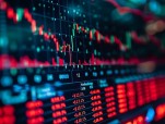 盈方微拟8.97亿元购买上海肖克利100%股份 扩大电子元器件分销业务规模