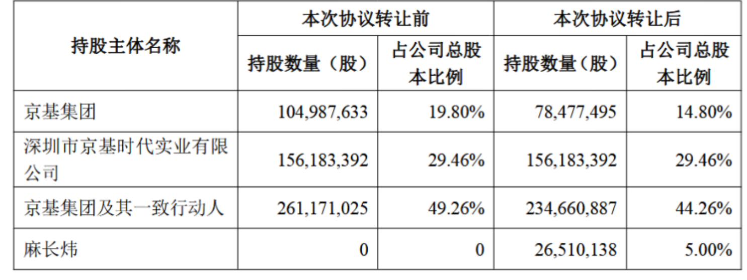 1781012512704870.png 图片7.png