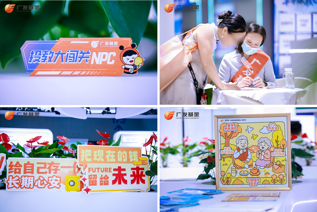 微信图片_20260610112314_1476_34.png