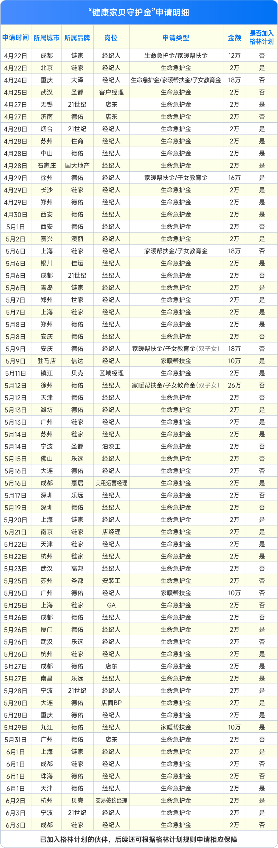 1781141416275999.png 6c5f46b1-7e98-4a32-8d55-49fb3bcf68e2.png