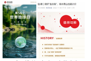 60f9040a-e05d-4b72-a073-90a6bbd33bf5.png