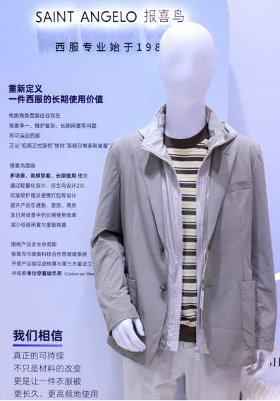 1781162538524607.png image.png