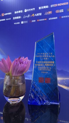 1781231781834862.jpg 图片1.jpg