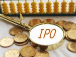 北交所IPO审核进行中：百迈科过会，6月份已有10家获受理