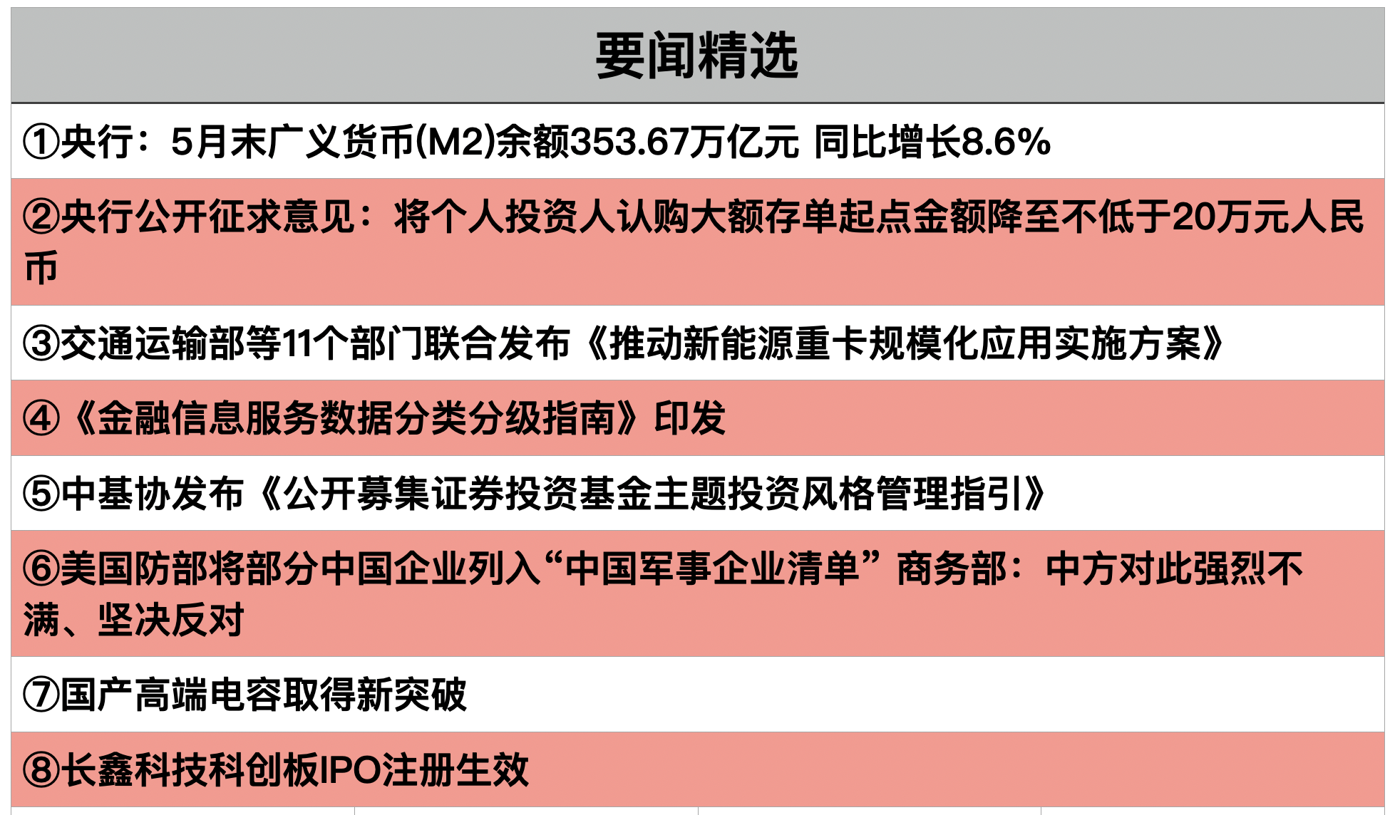 1781480354211726.png 截屏2026-06-14 22.01.43.png