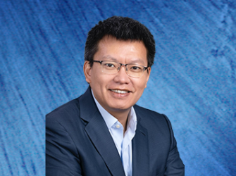 IDG资本牛奎光：AI产业浪潮至少可延续十年 短期市场或现回调