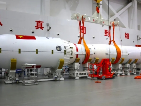 星河动力火箭发射失利原因查明 将全力确保复飞成功