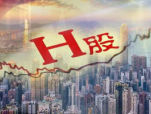 立讯精密：H股发行获中国证监会备案 全球化战略再添资本新引擎