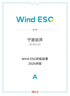 1781503534264642.png image.png