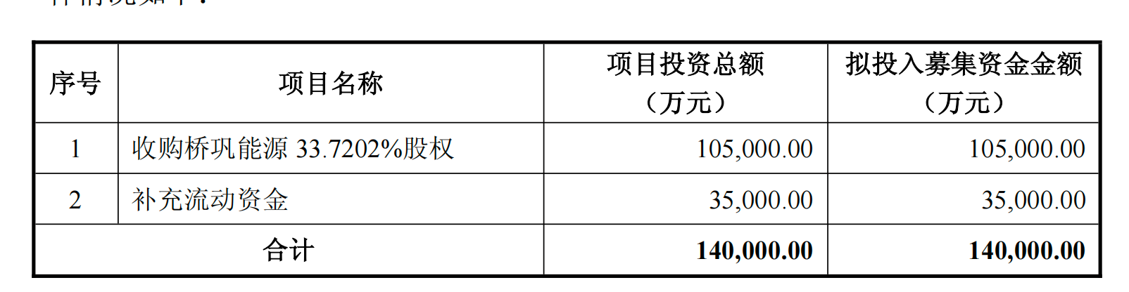 1781513359424408.png image.png