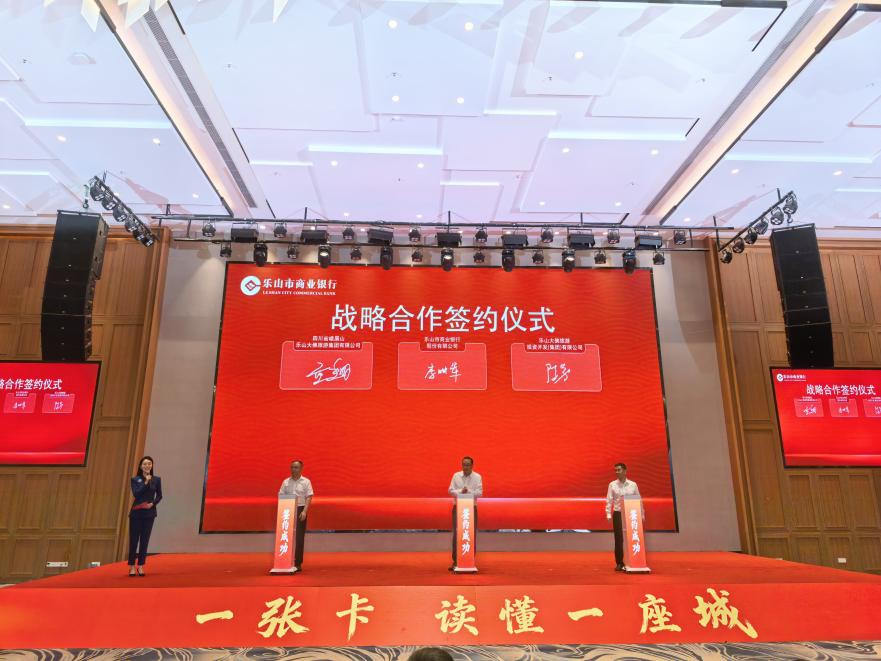 1781590965483066.png 图片6.png