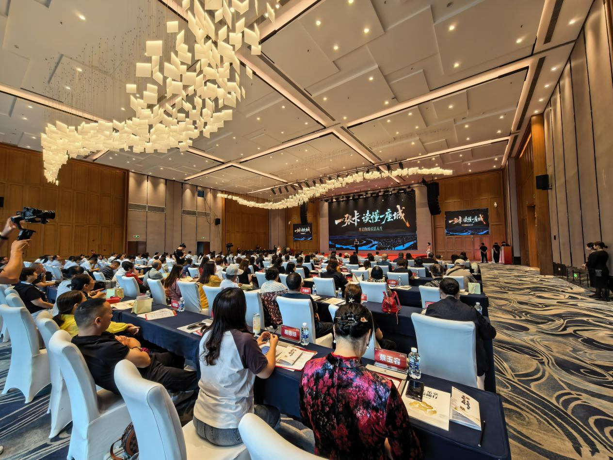 1781590997960403.png 图片9.png