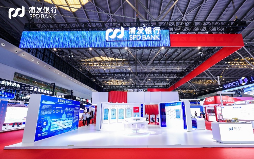 1781613343460756.jpg 图片1.jpg