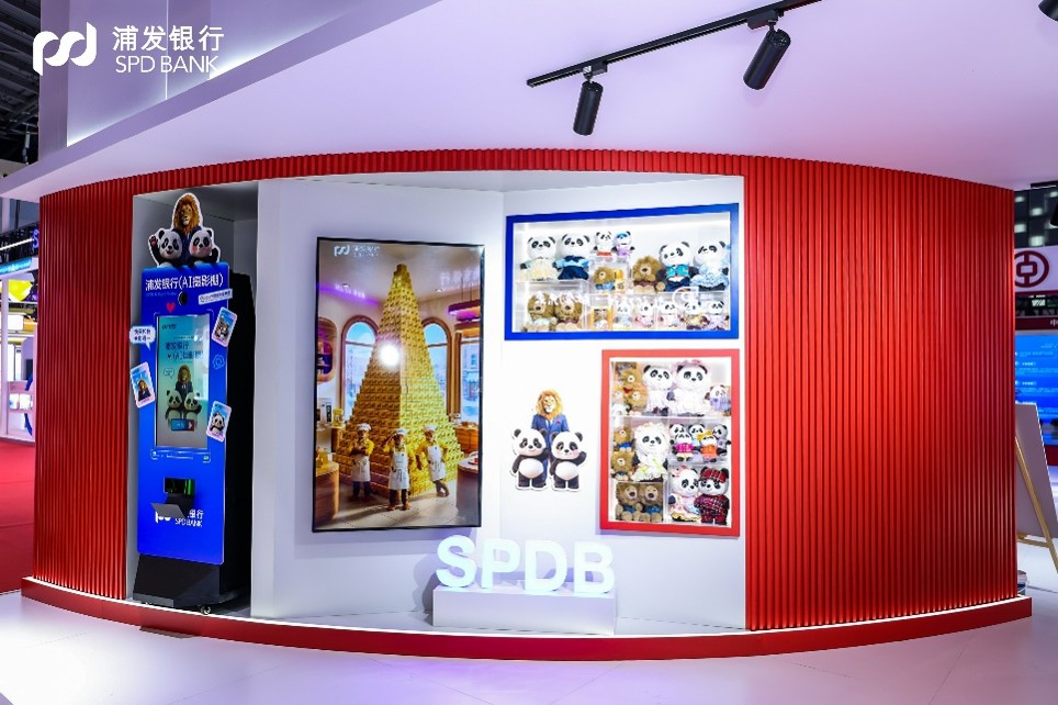 1781613414242529.jpg 图片3.jpg