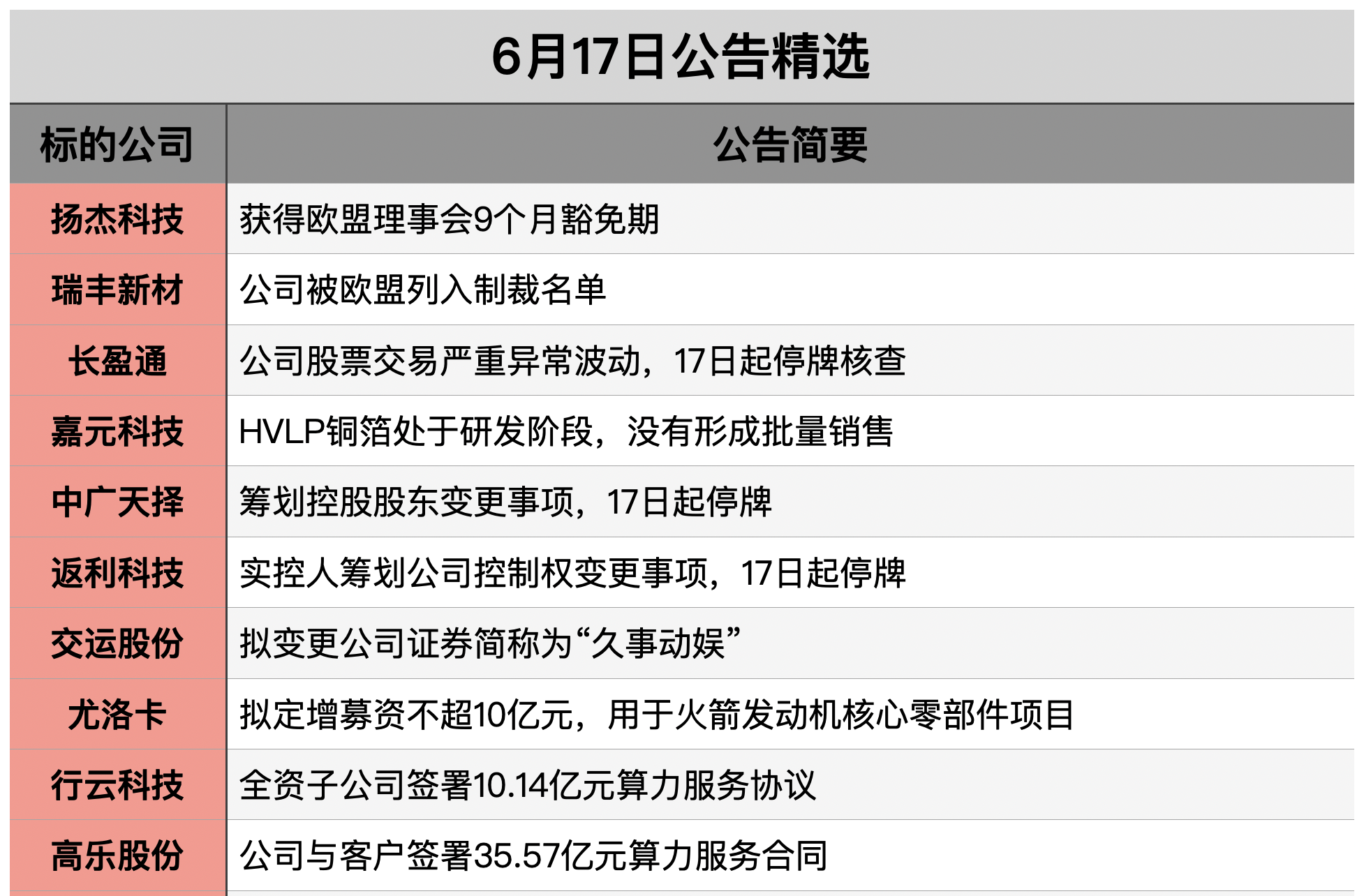 截屏2026-06-16 21.44.36.png