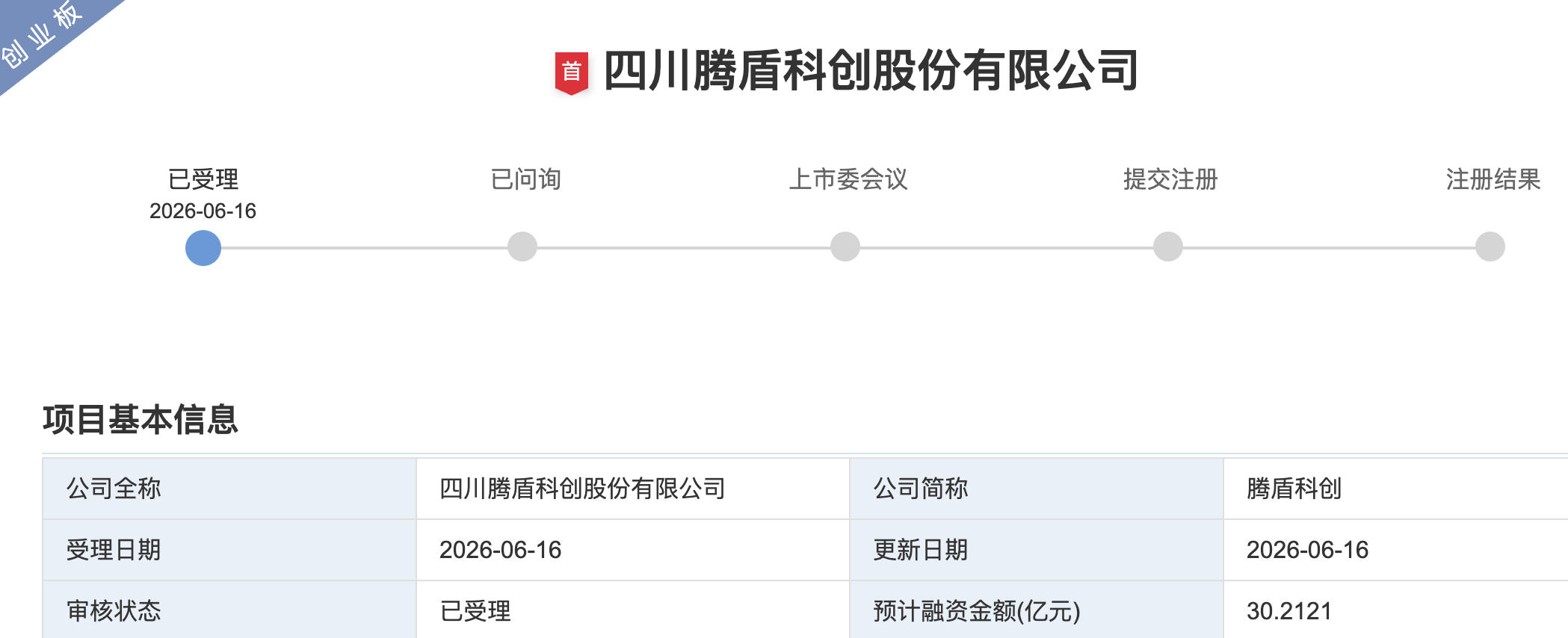 1781683209288432.jpg ScreenShot_2026-06-17_155849_194.jpg