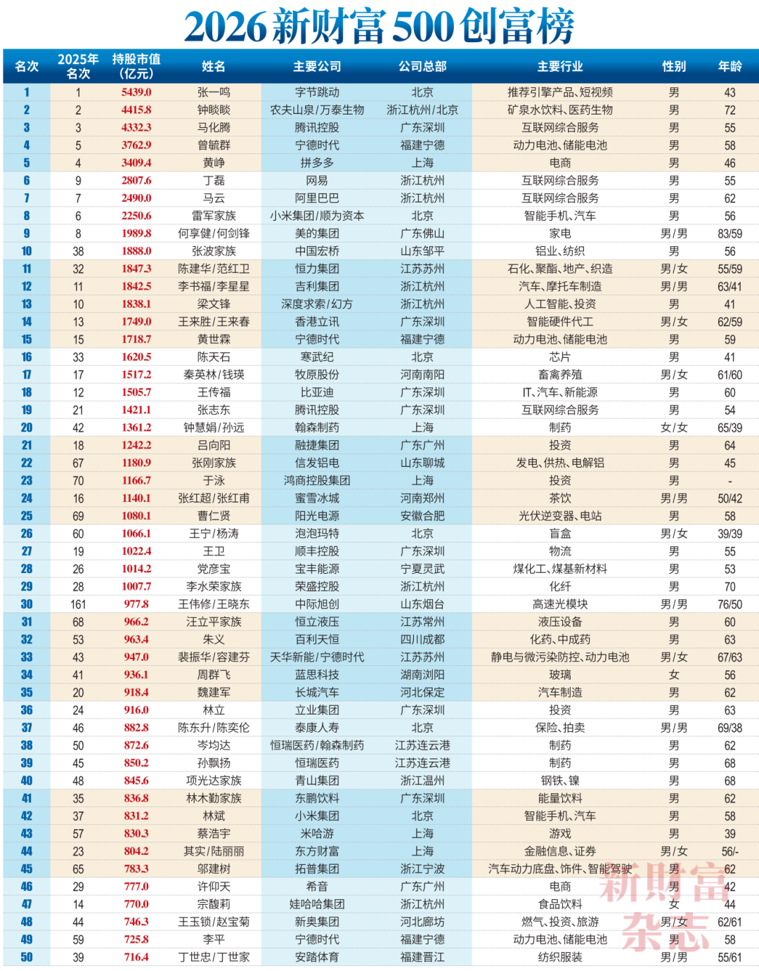 微信图片_20260617165840.png