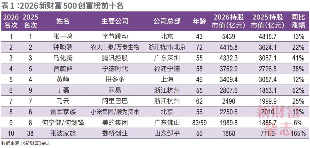微信图片_20260617172025.png