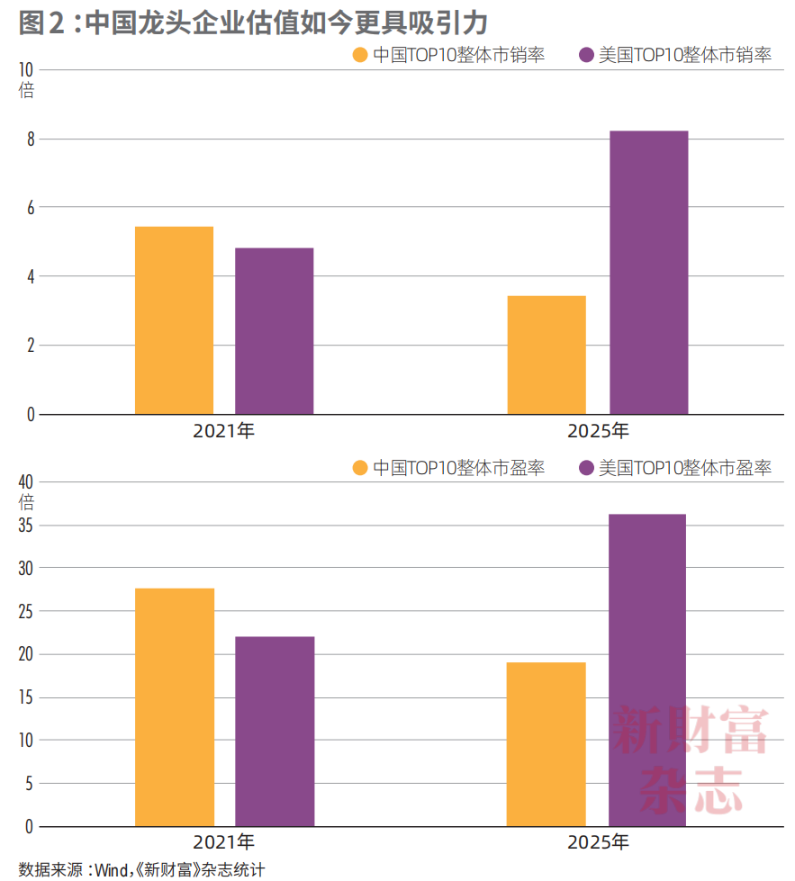 微信图片_20260617172532.png