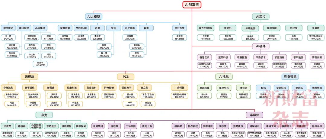 微信图片_20260617172553.jpg
