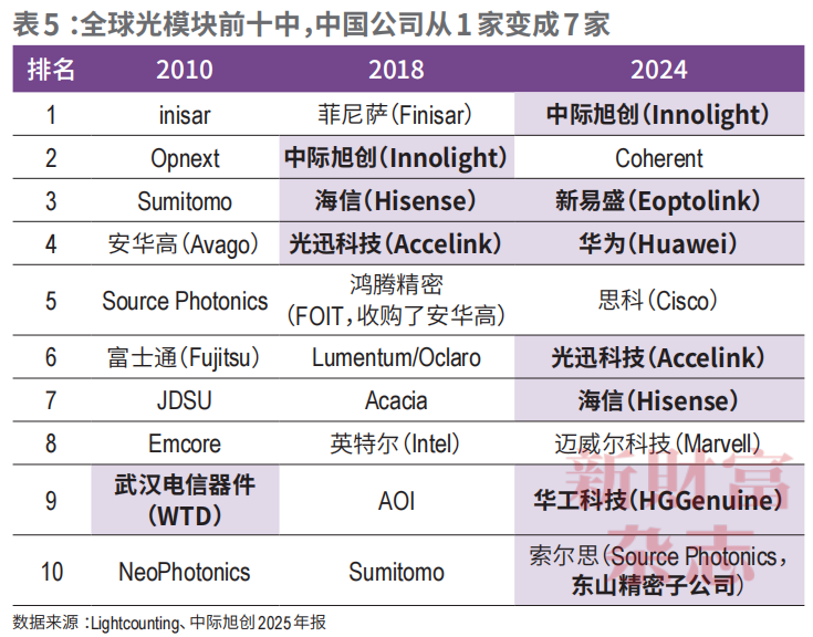 微信图片_20260617172603.png