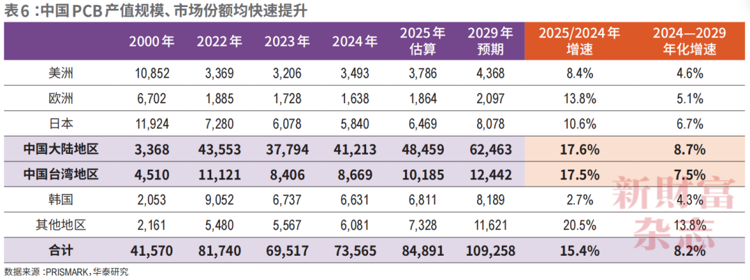 微信图片_20260617172612.png