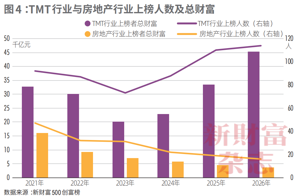 微信图片_20260617172644.png
