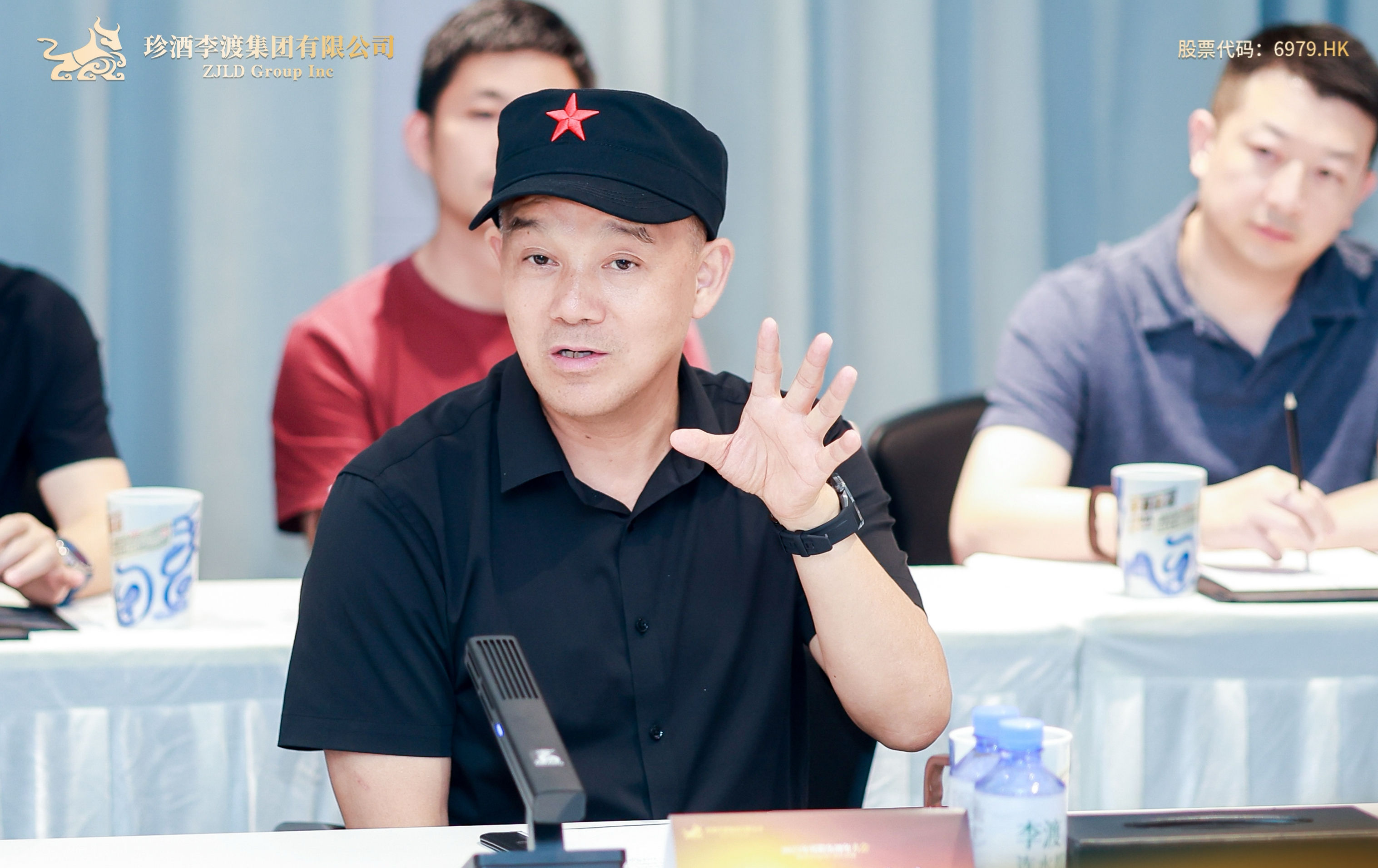 微信图片_20260617141000_605_65.jpg