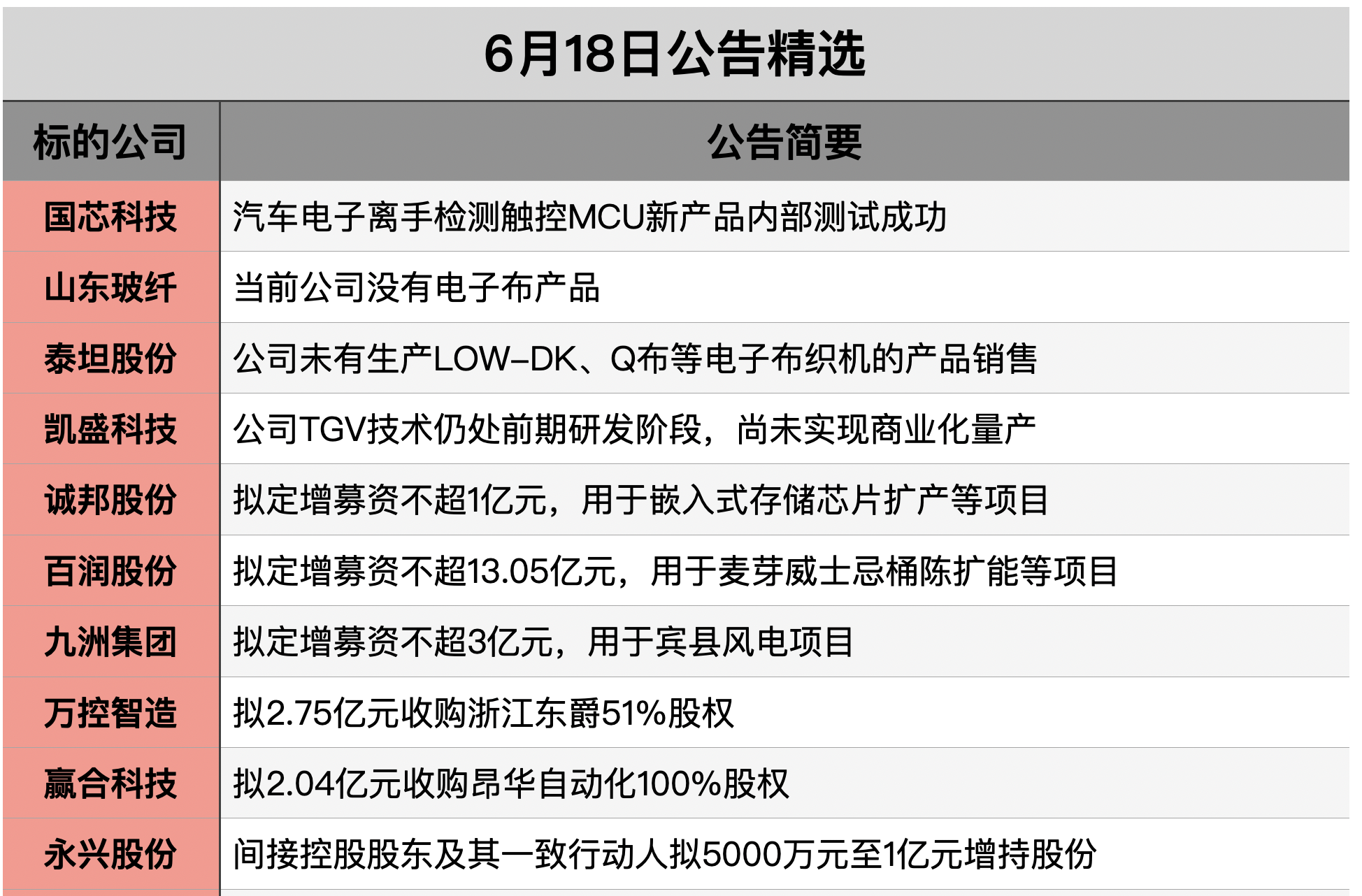 截屏2026-06-17 22.25.10.png