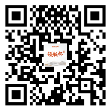 1781748628929744.png 图片1.png