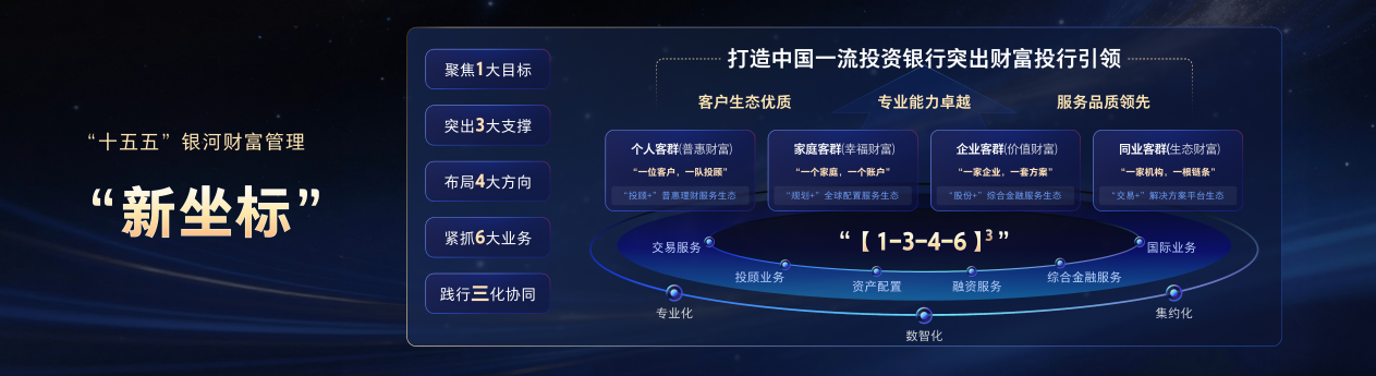 1781755324515181.png 图片1.png