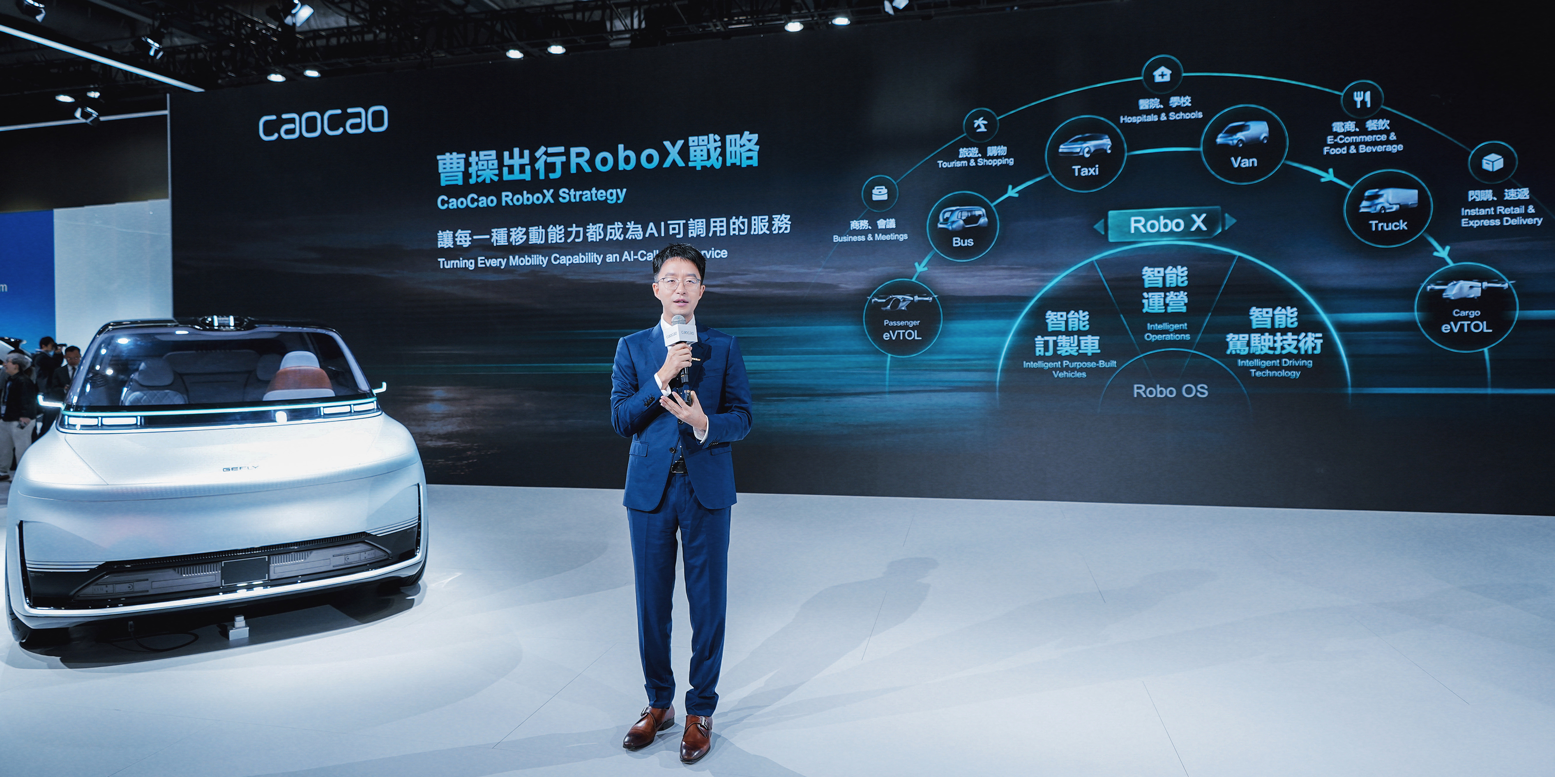 1781770717859754.png 图片2.png