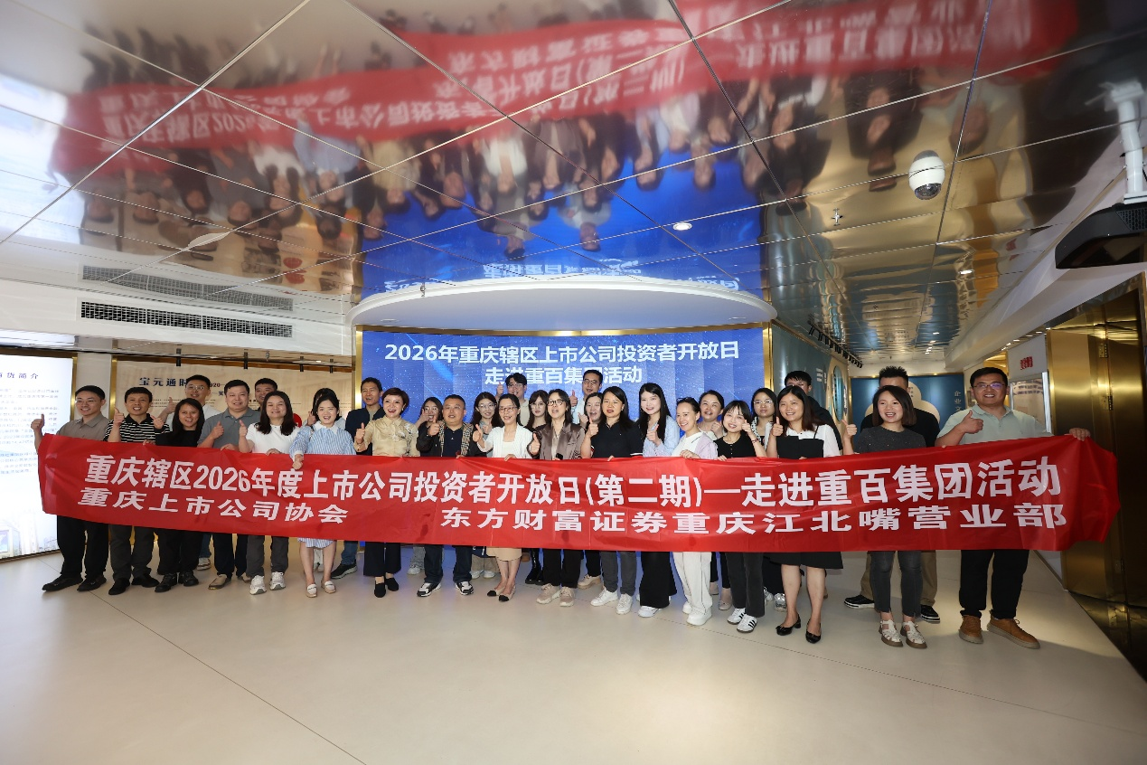 1781791782381359.png 图片1.png