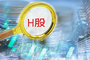 传音控股再次递交H股上市申请
