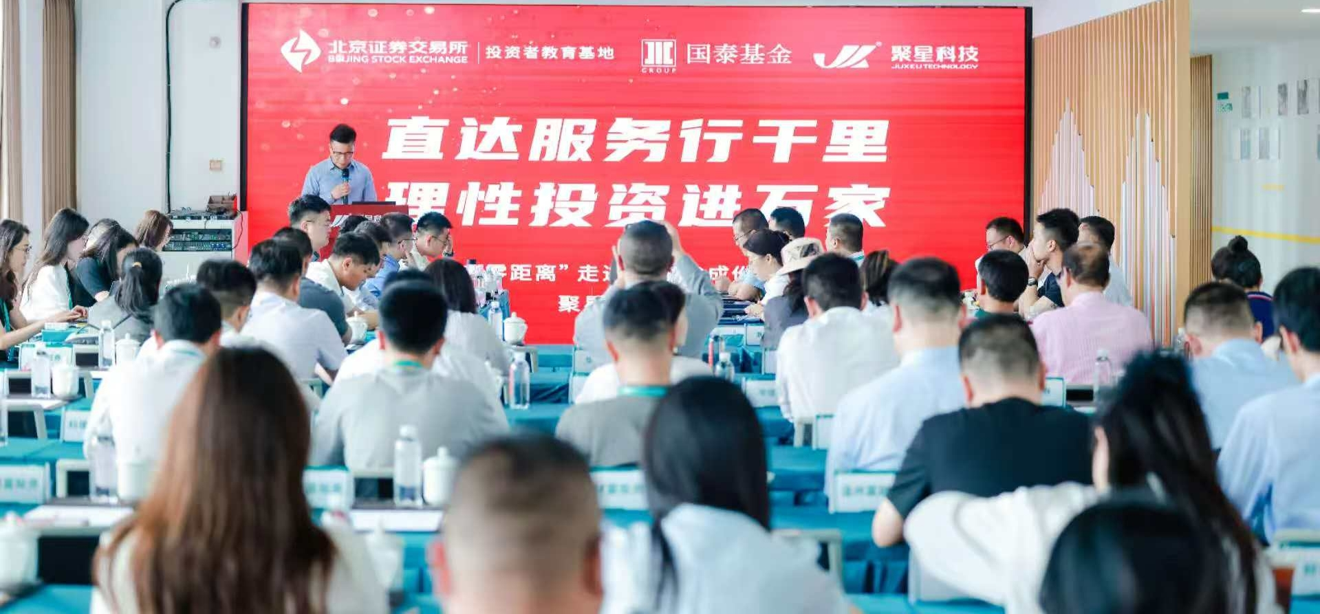 1782128513399108.png 图片1.png
